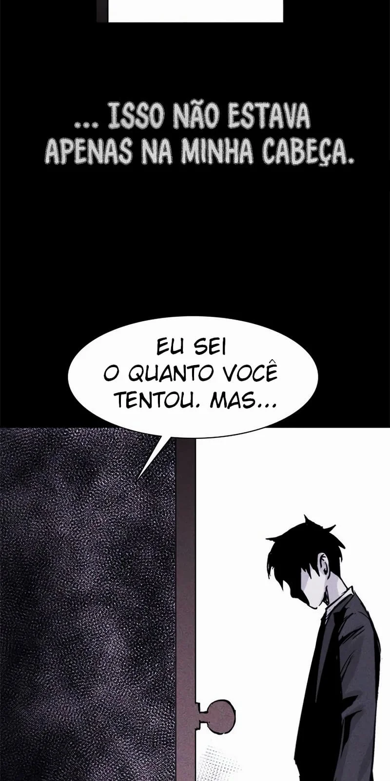 Página do Capítulo 51