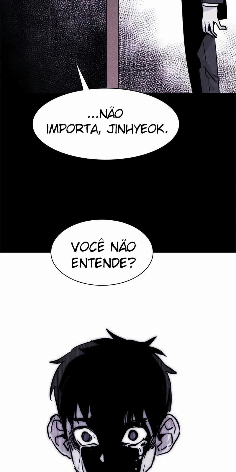 Página do Capítulo 51