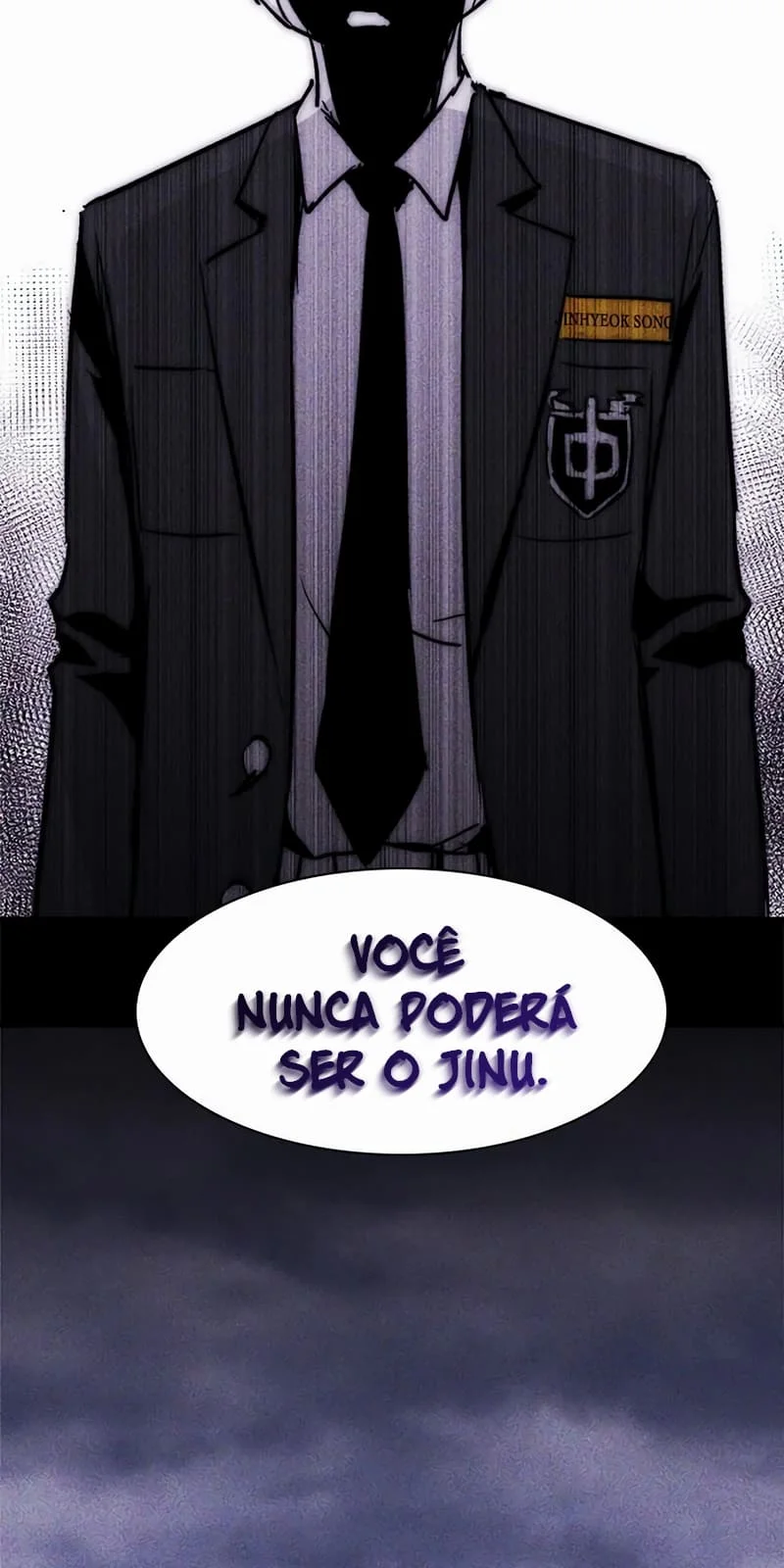 Página do Capítulo 51