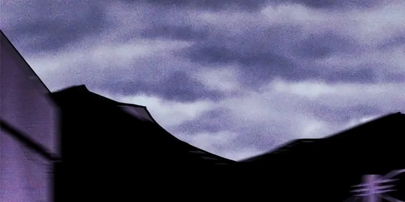 Página do Capítulo 51