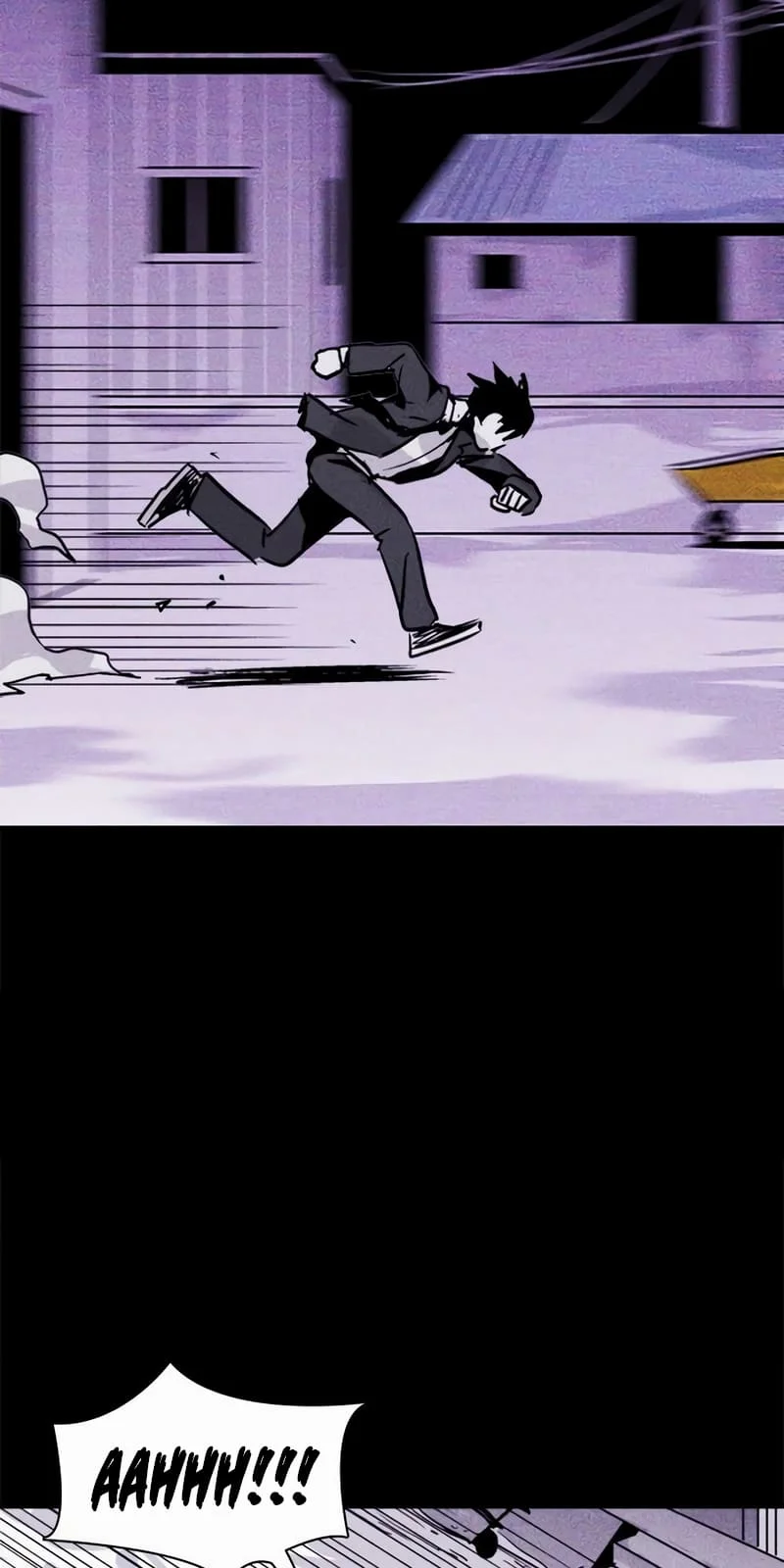 Página do Capítulo 51