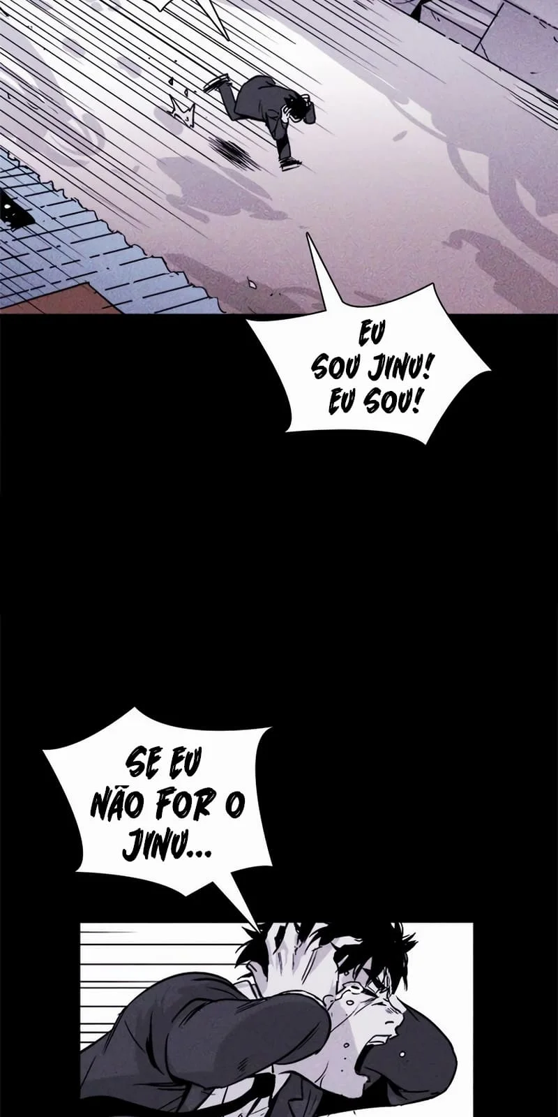 Página do Capítulo 51