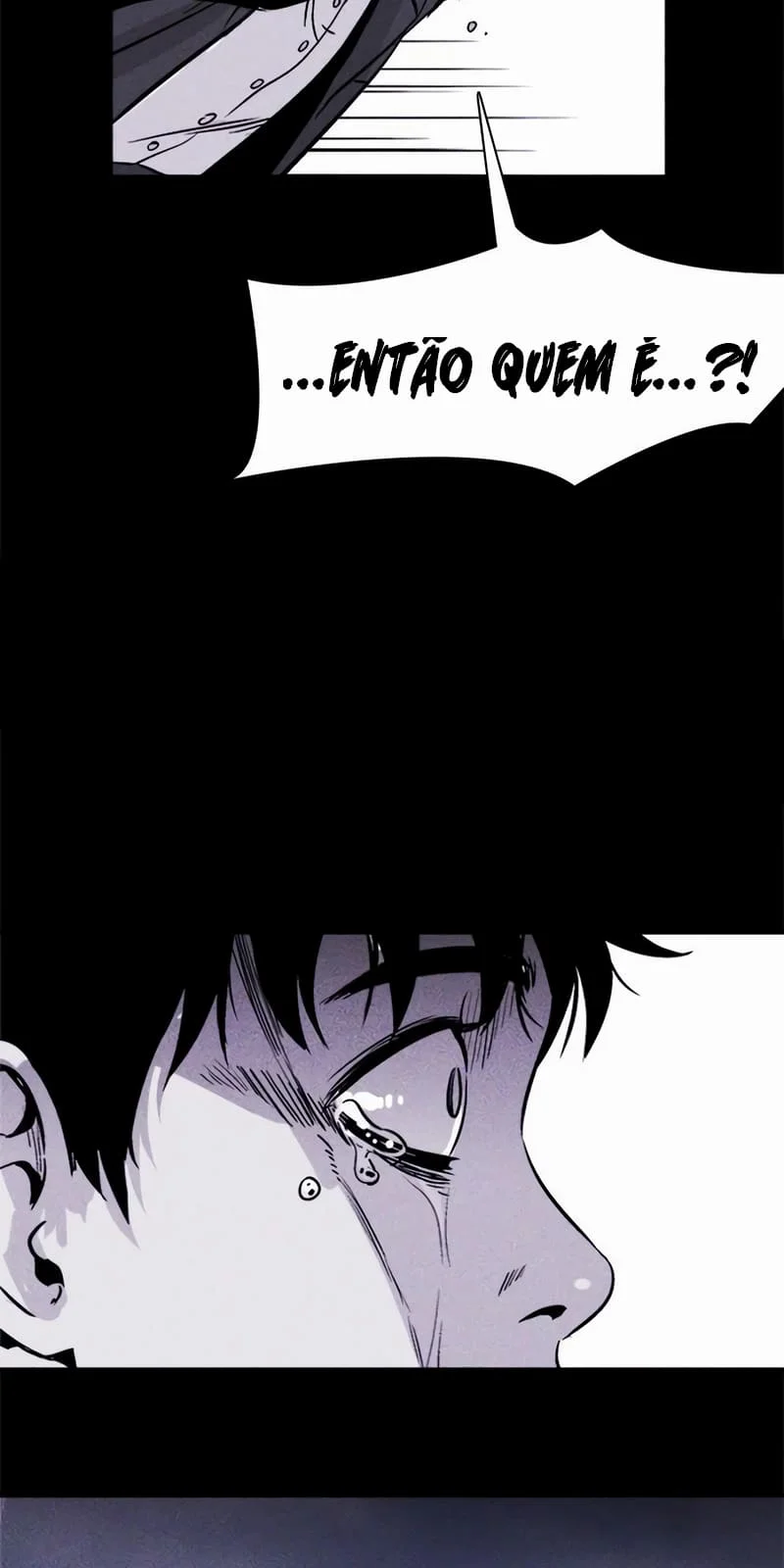 Página do Capítulo 51