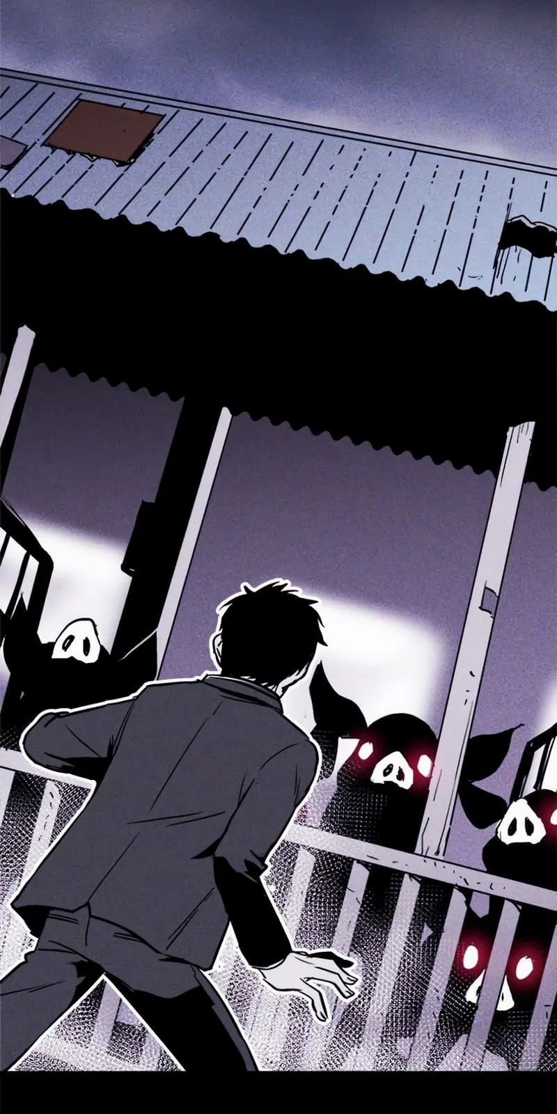 Página do Capítulo 51