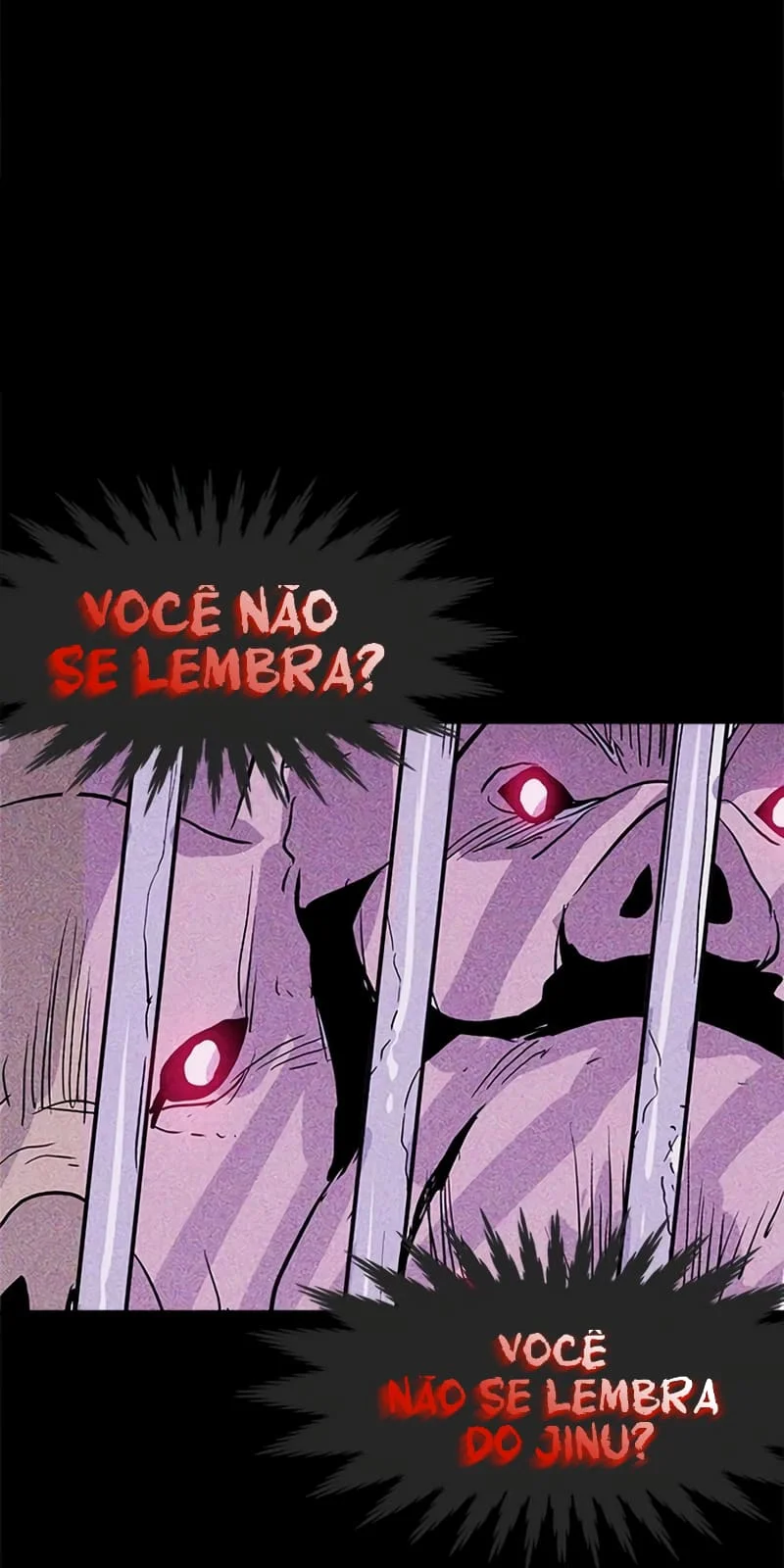 Página do Capítulo 51