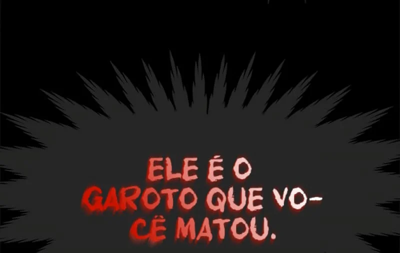 Página do Capítulo 51