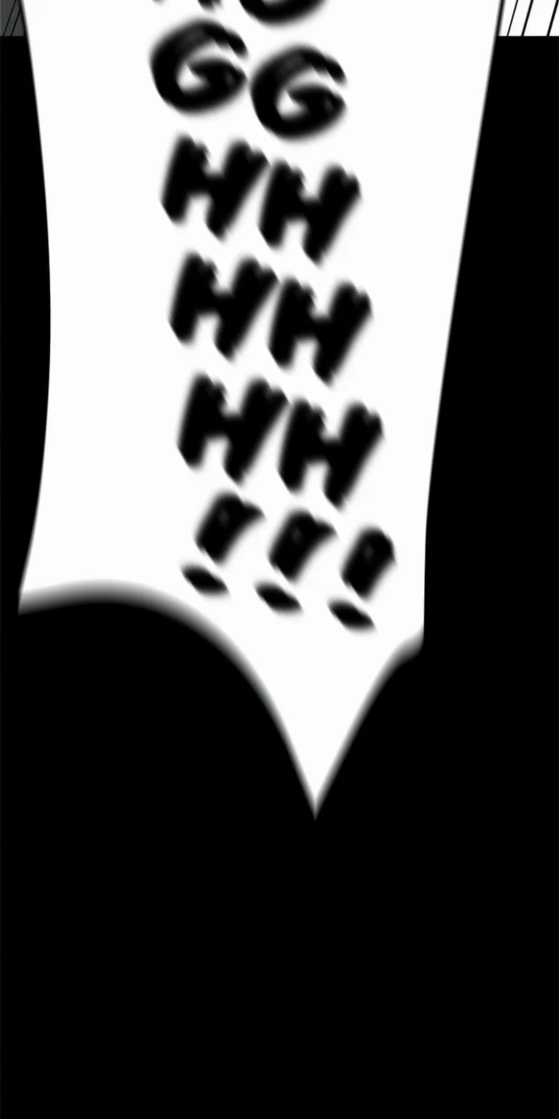 Página do Capítulo 51