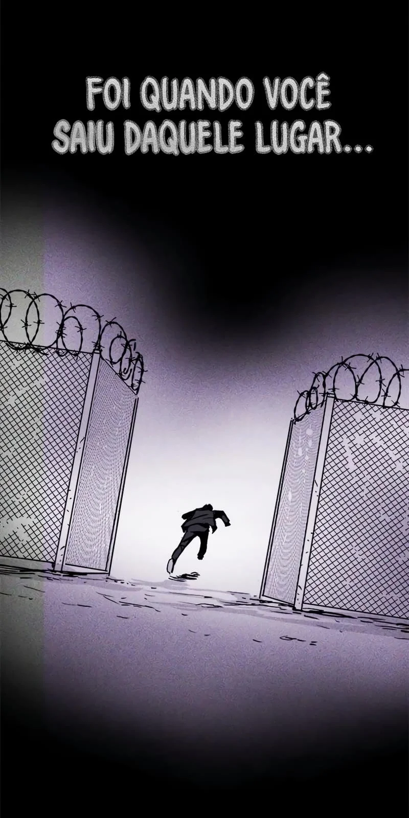 Página do Capítulo 51