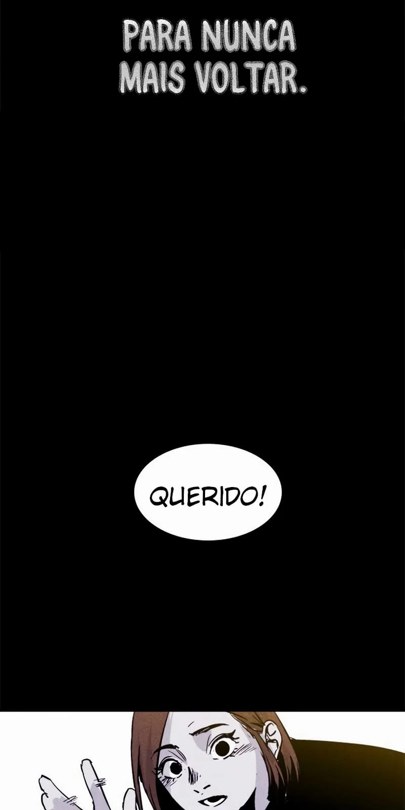 Página do Capítulo 51