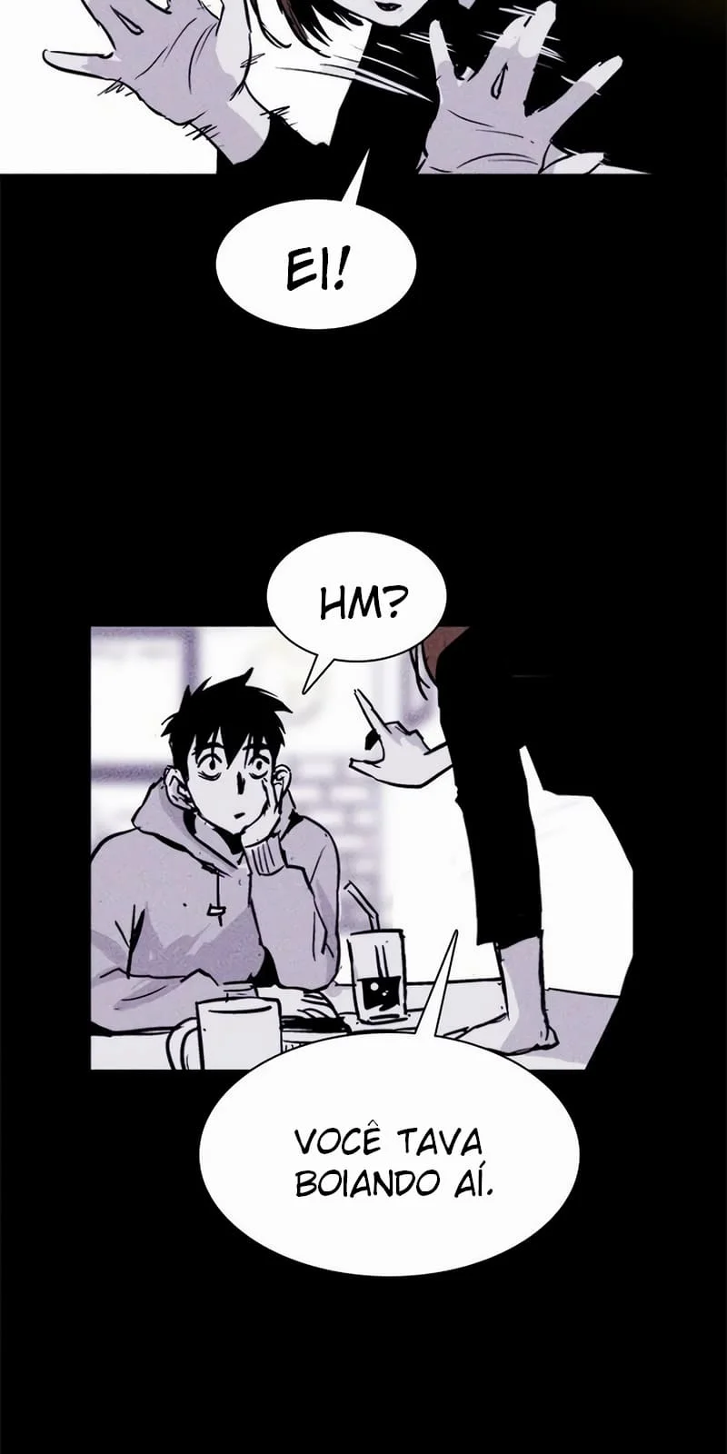 Página do Capítulo 51