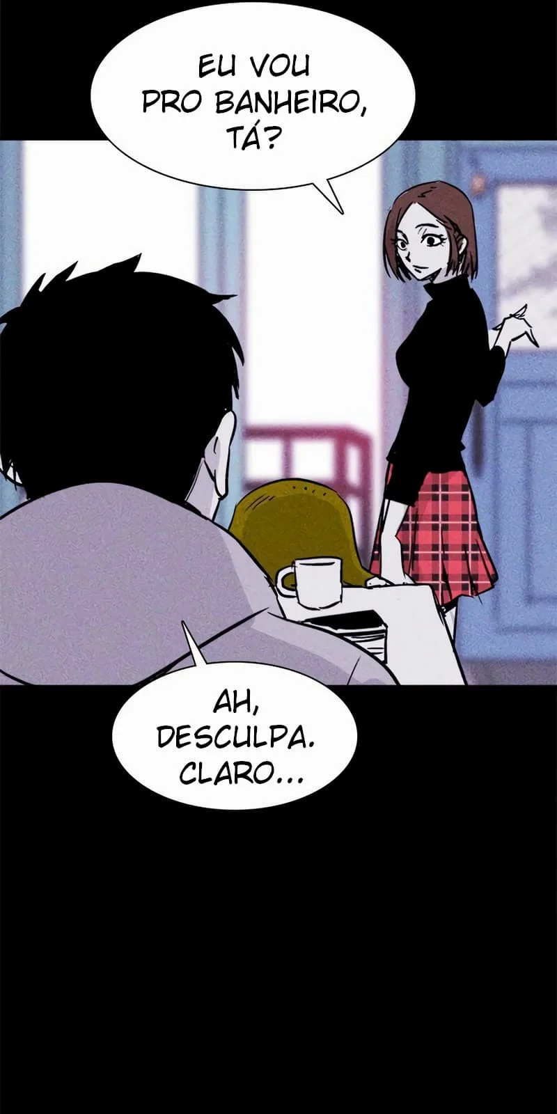 Página do Capítulo 51