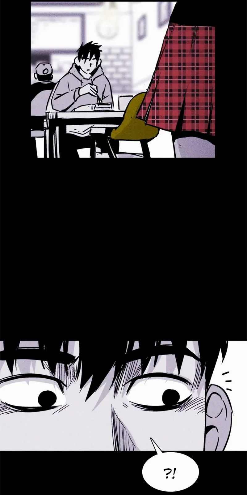 Página do Capítulo 51