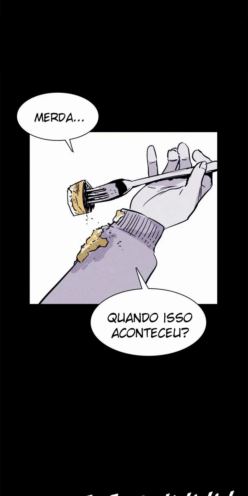 Página do Capítulo 51