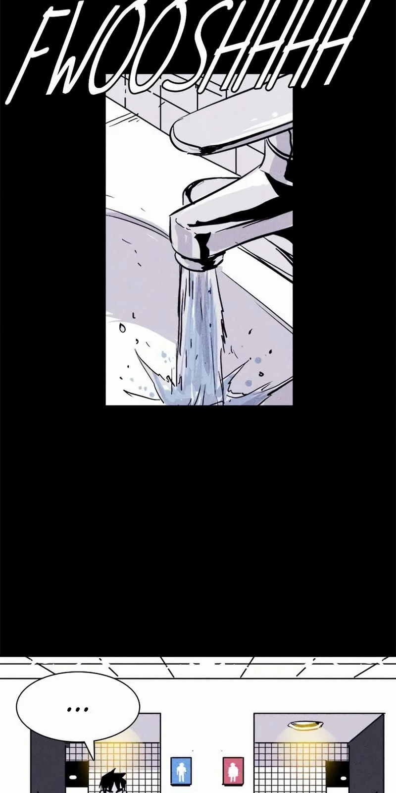 Página do Capítulo 51