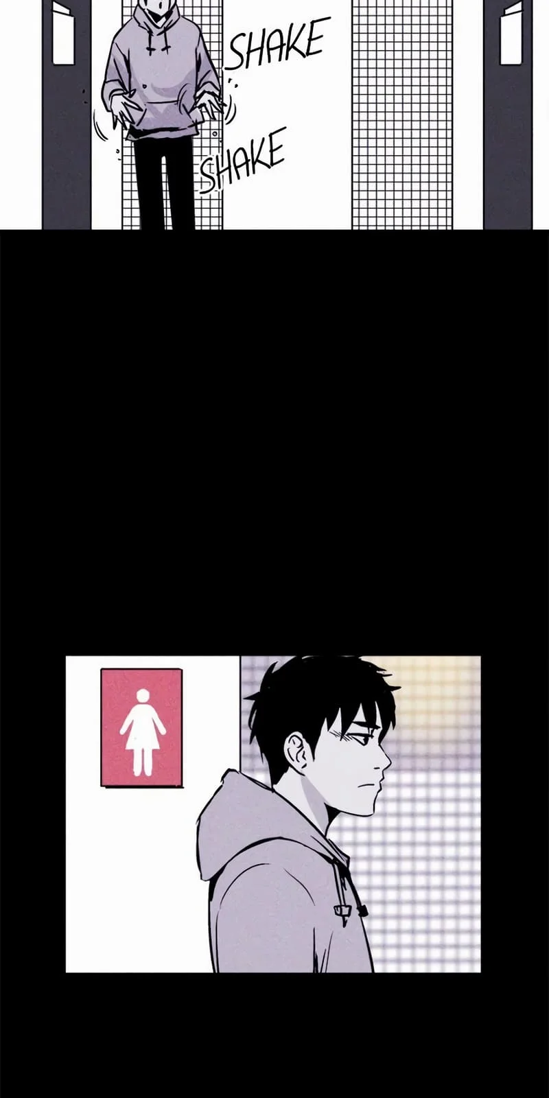 Página do Capítulo 51