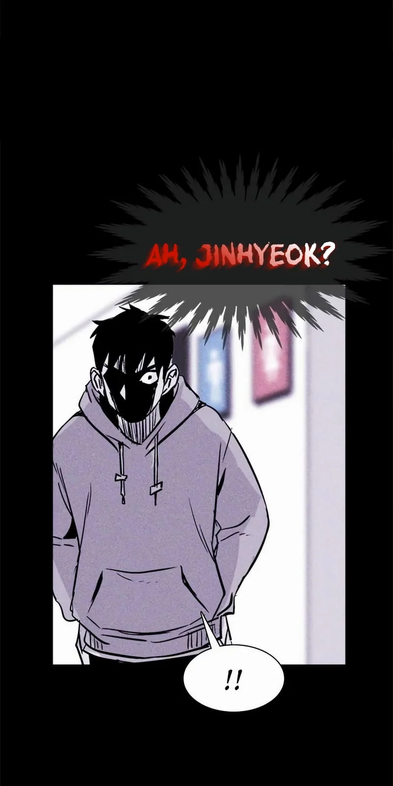 Página do Capítulo 51