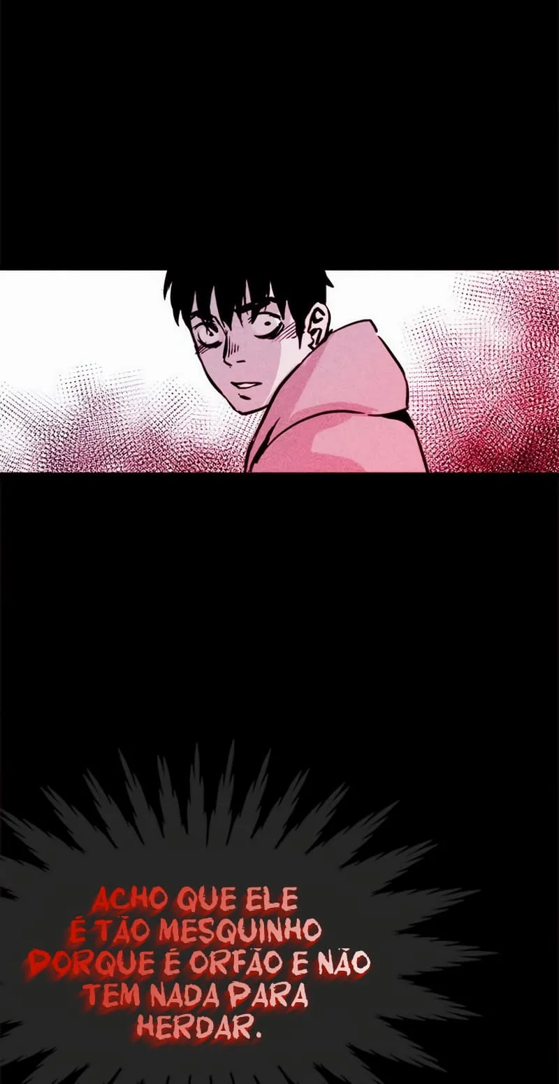 Página do Capítulo 51