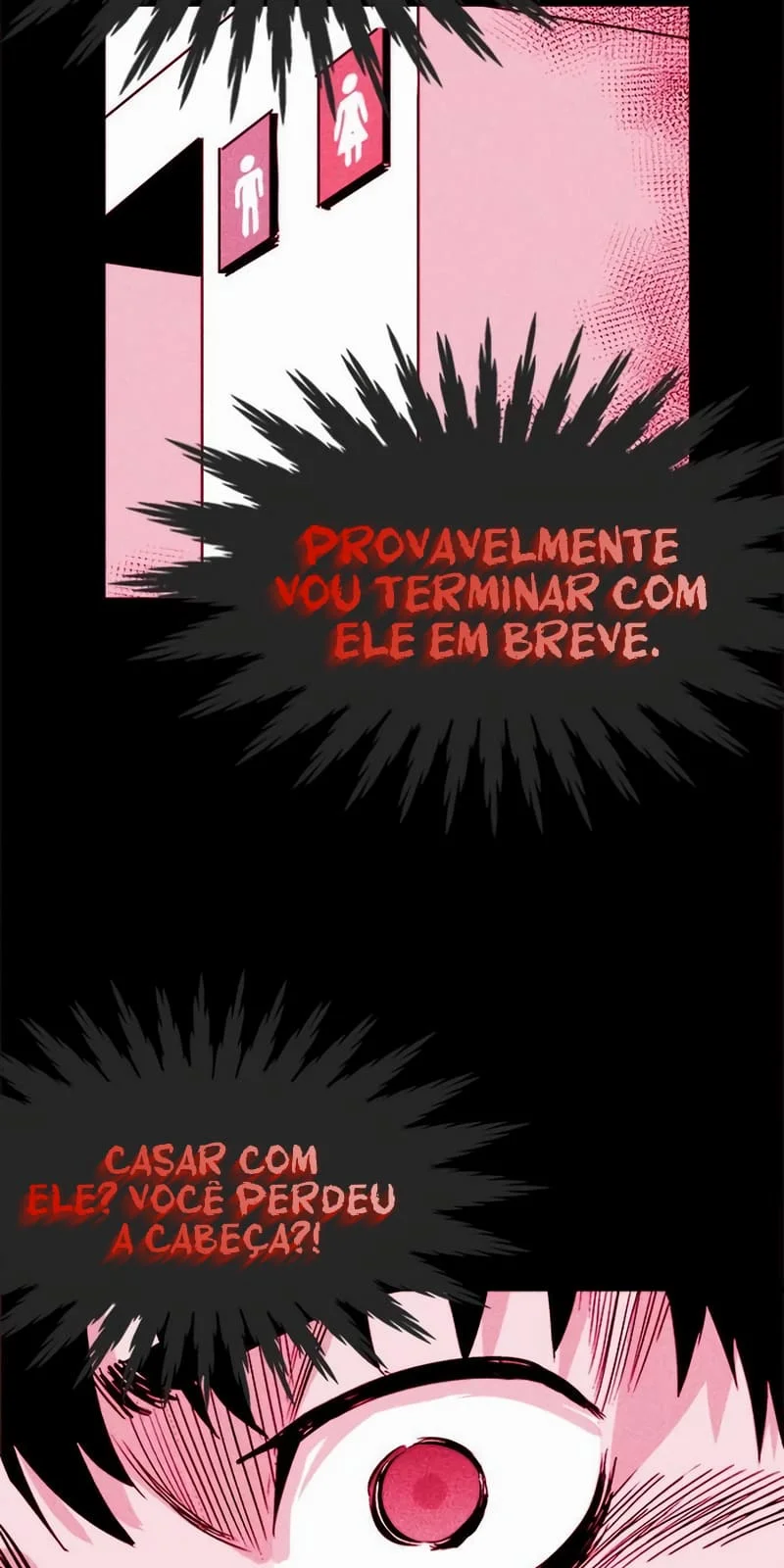 Página do Capítulo 51