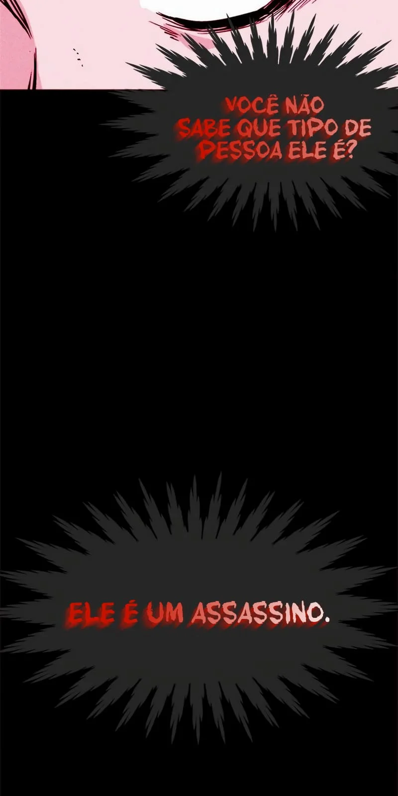 Página do Capítulo 51