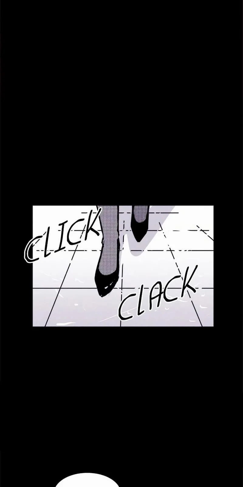 Página do Capítulo 51