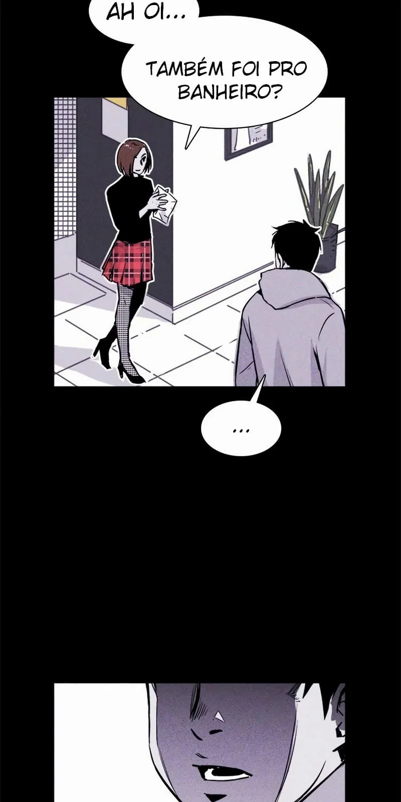 Página do Capítulo 51