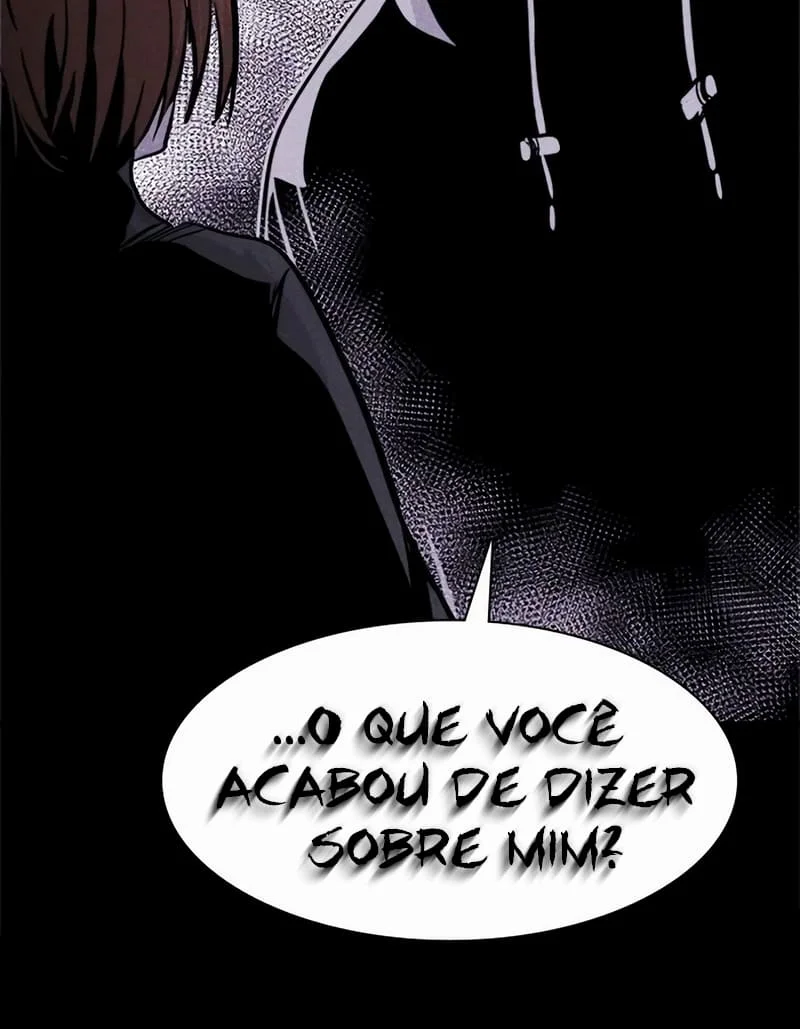 Página do Capítulo 51