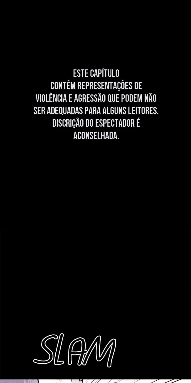 Página do Capítulo 52