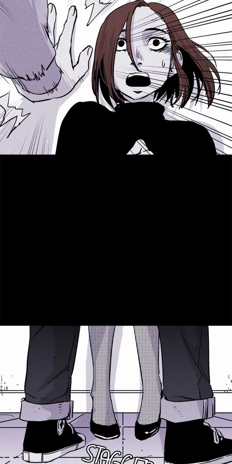 Página do Capítulo 52