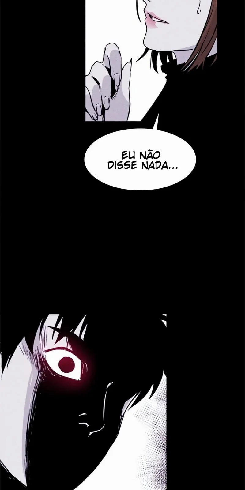 Página do Capítulo 52