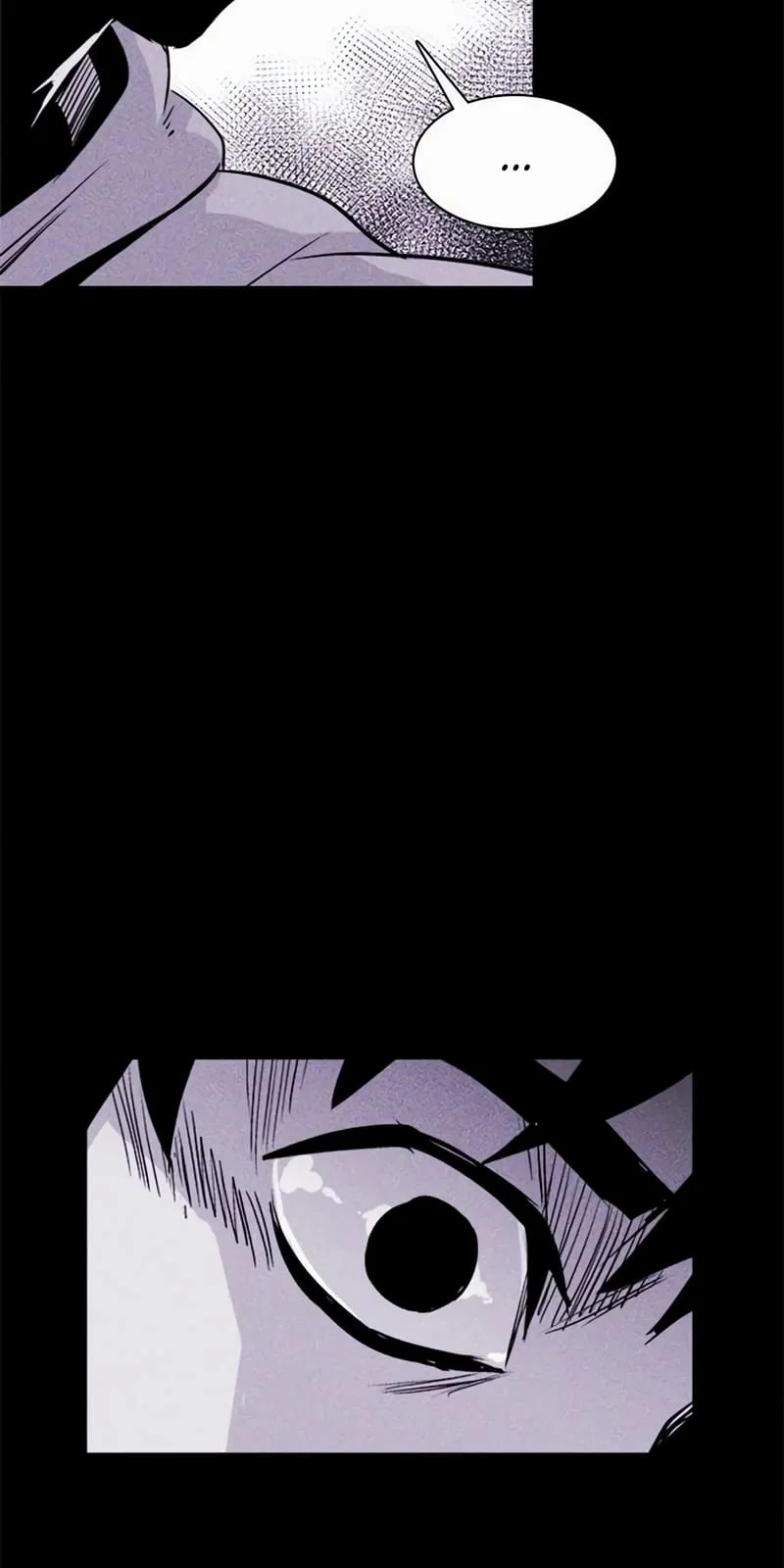 Página do Capítulo 52