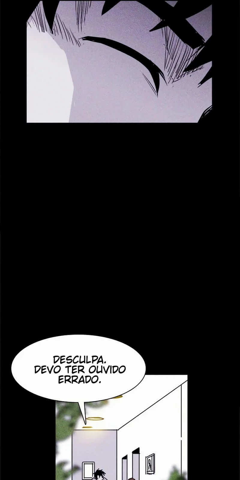 Página do Capítulo 52