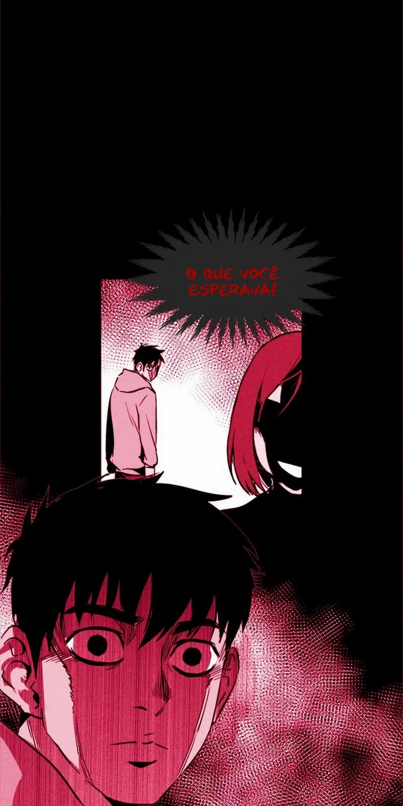 Página do Capítulo 52