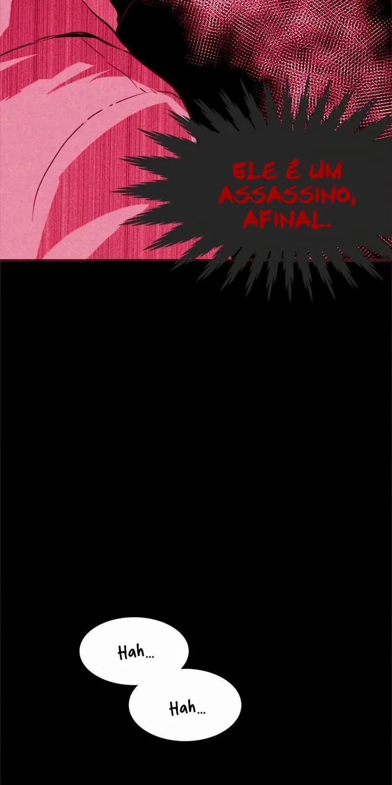 Página do Capítulo 52