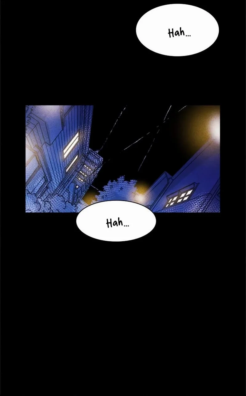 Página do Capítulo 52