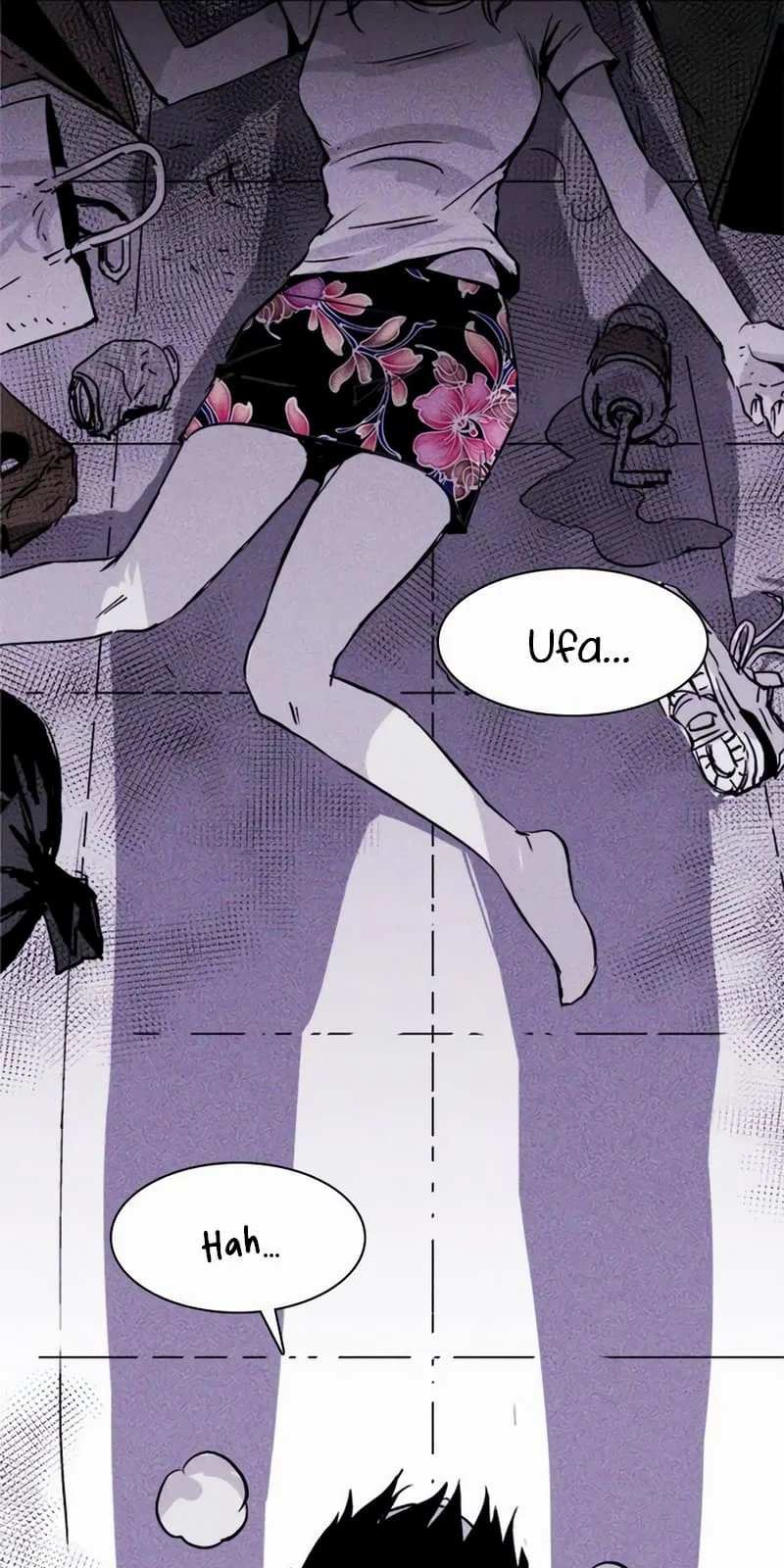 Página do Capítulo 52