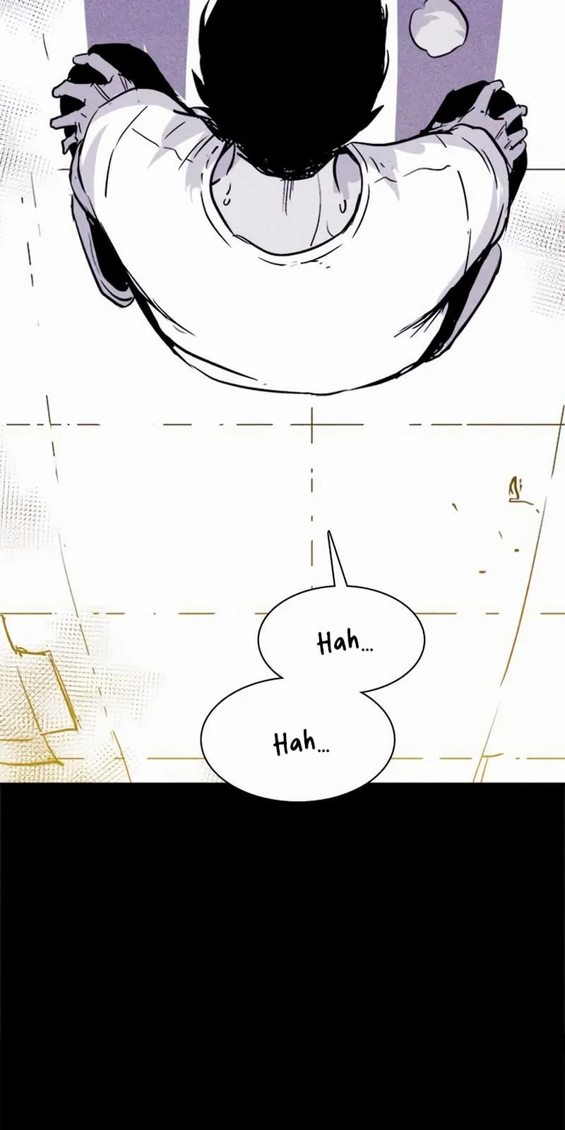 Página do Capítulo 52