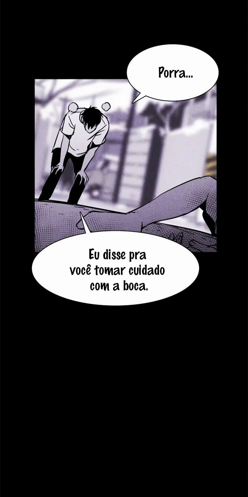 Página do Capítulo 52
