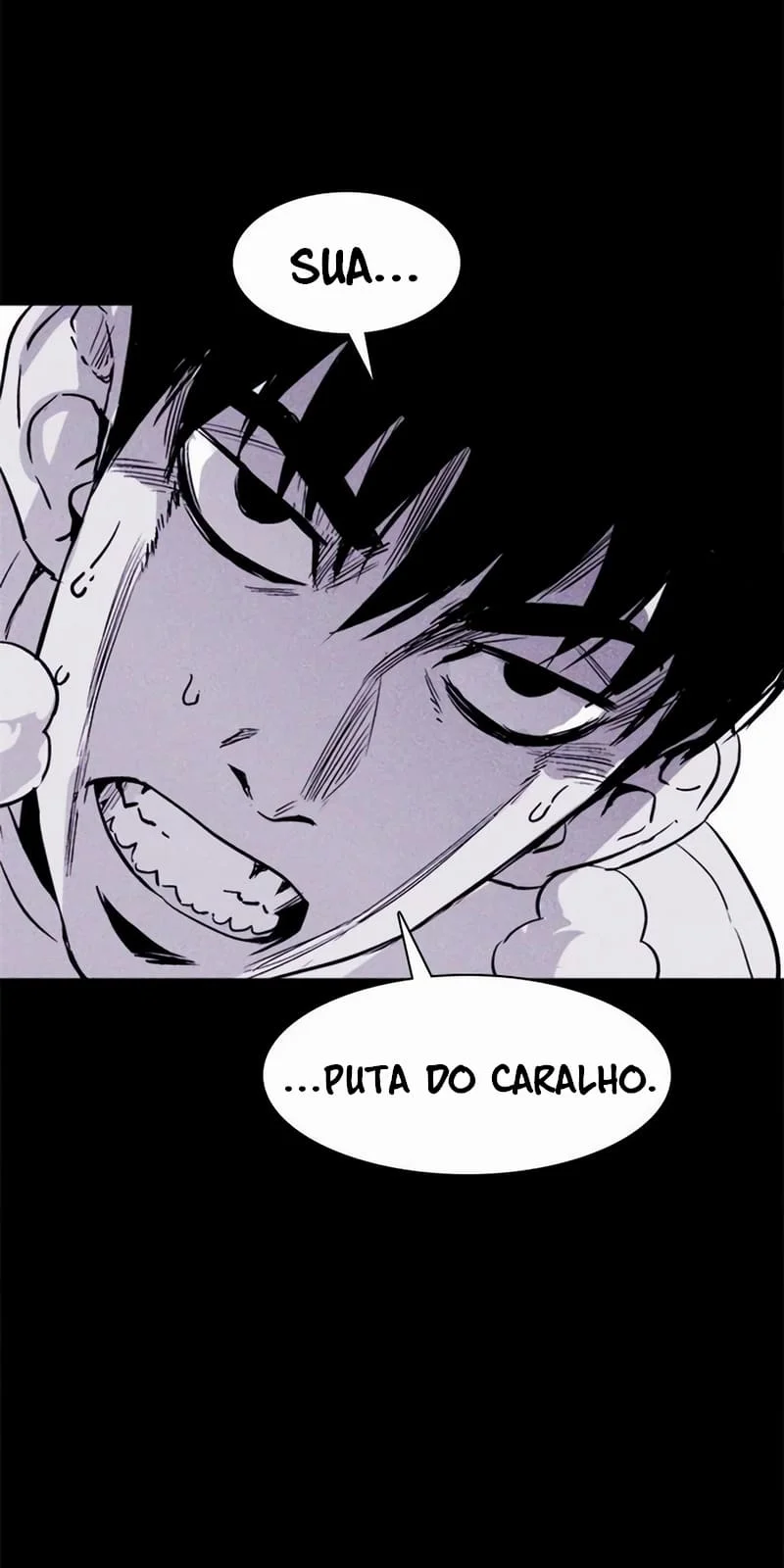 Página do Capítulo 52