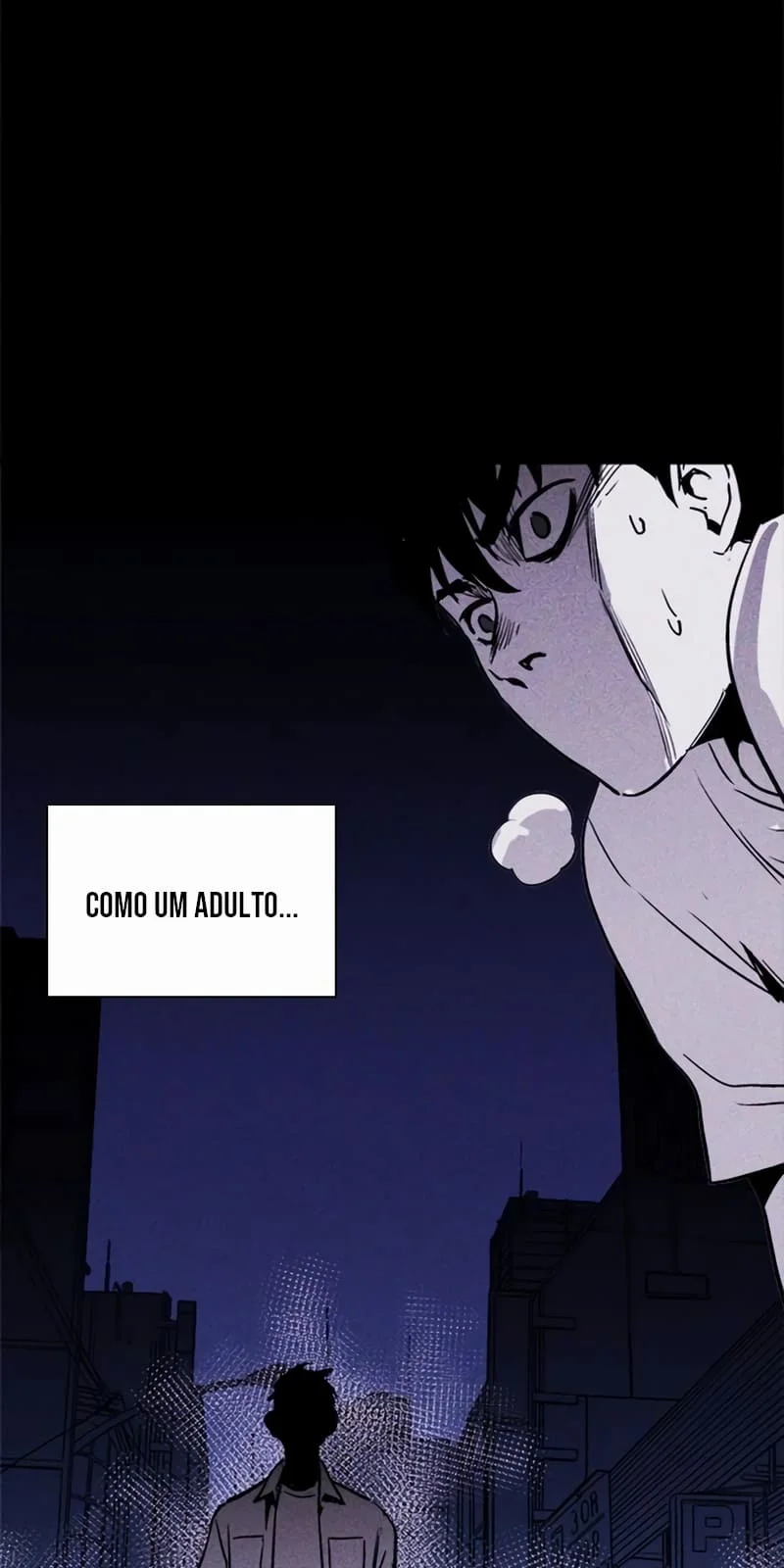 Página do Capítulo 52