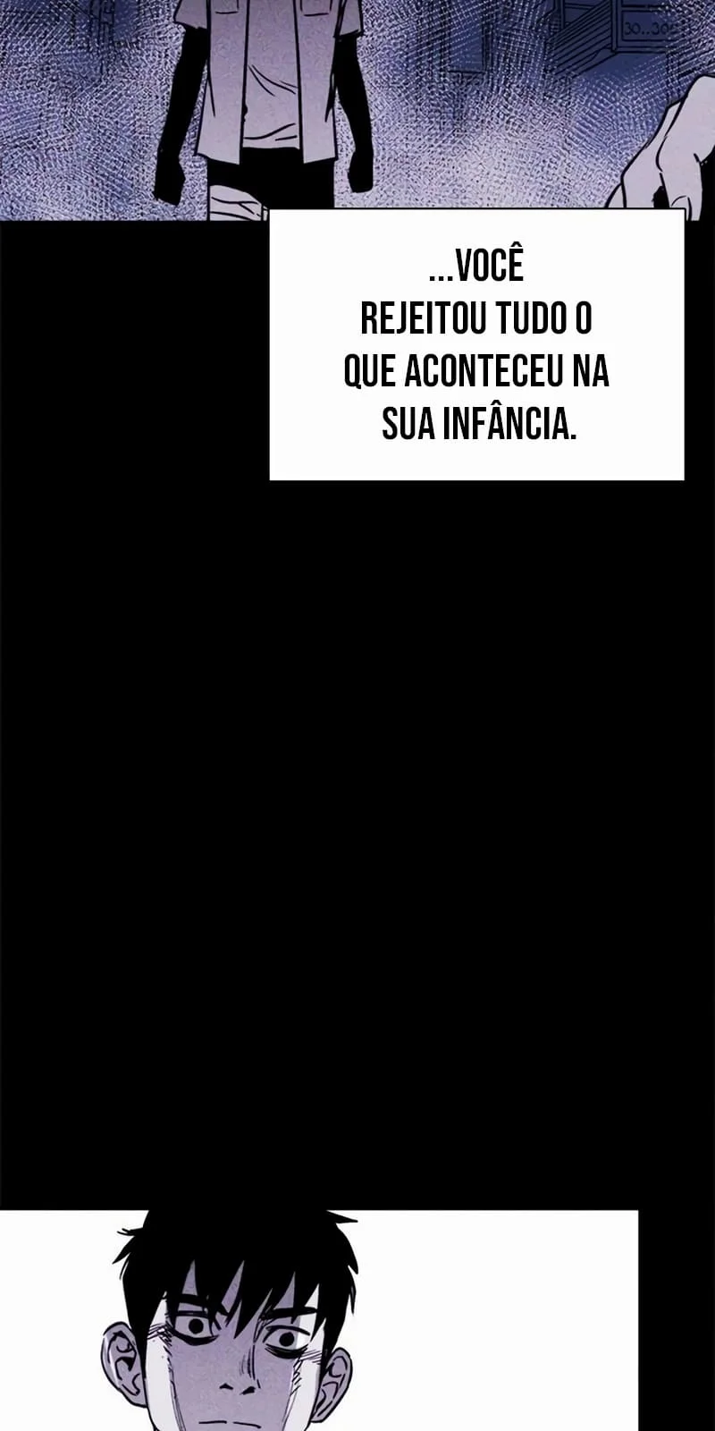 Página do Capítulo 52