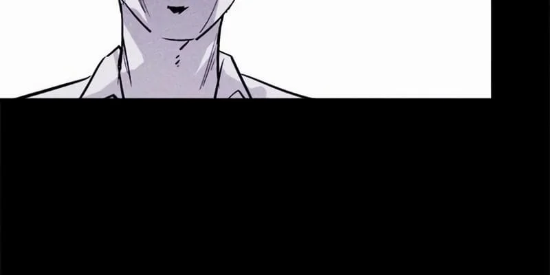 Página do Capítulo 52