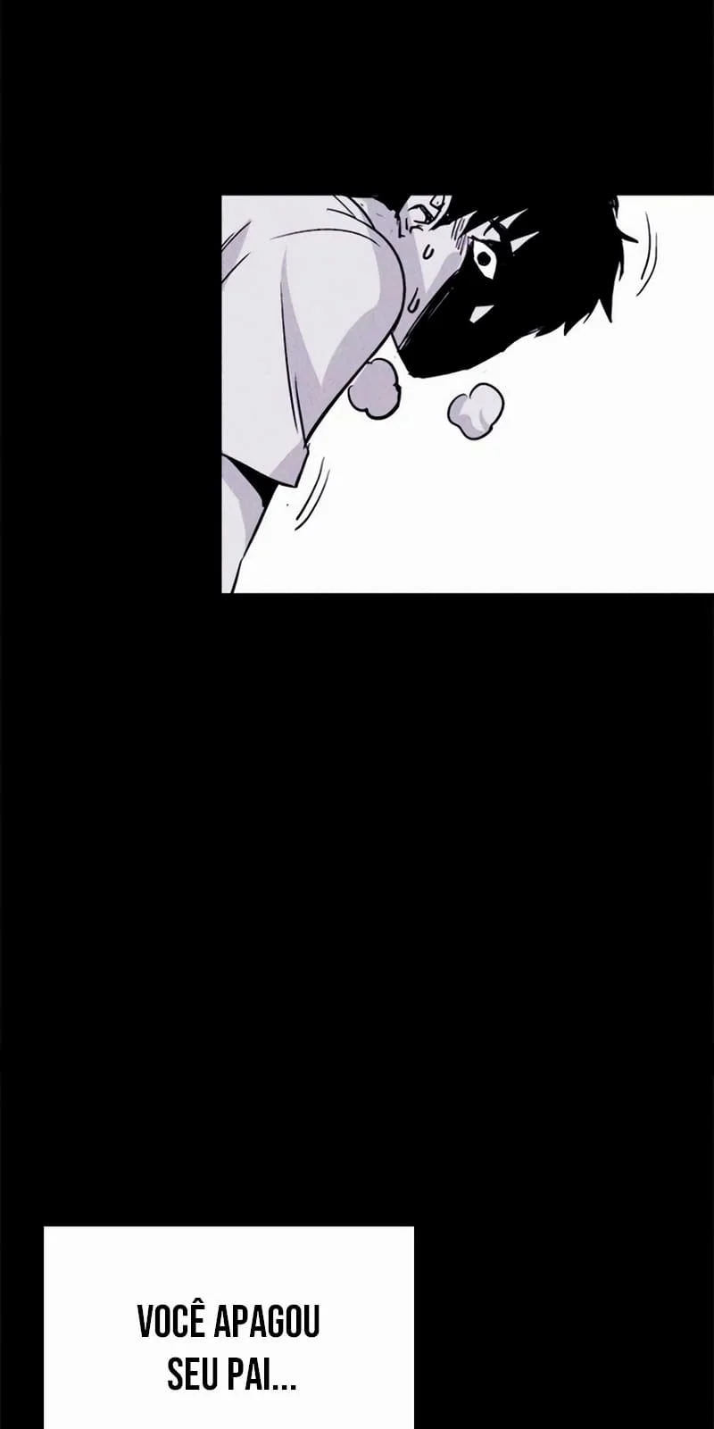 Página do Capítulo 52