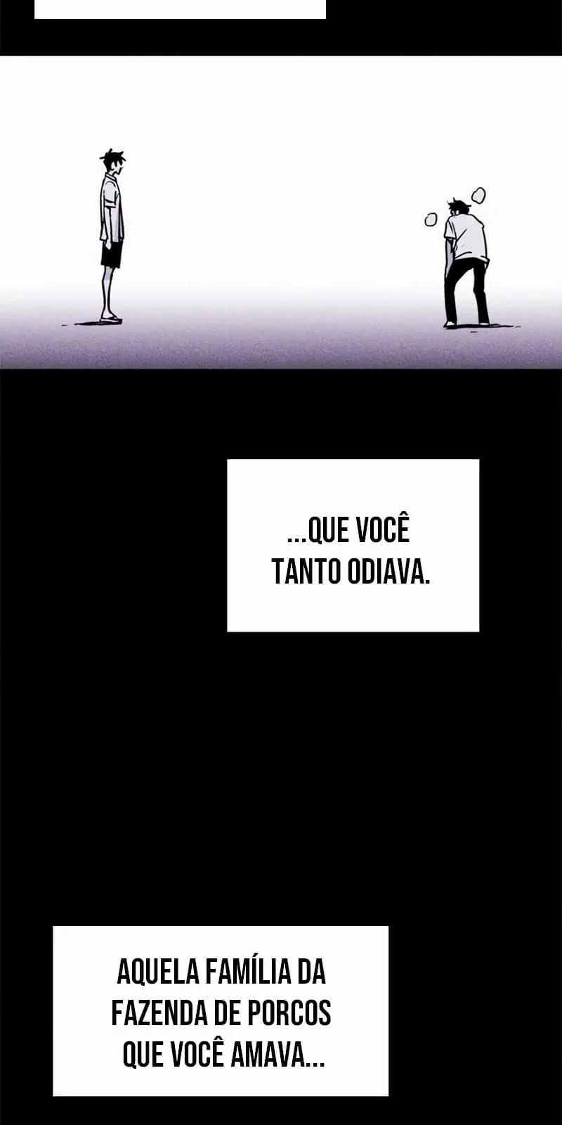 Página do Capítulo 52