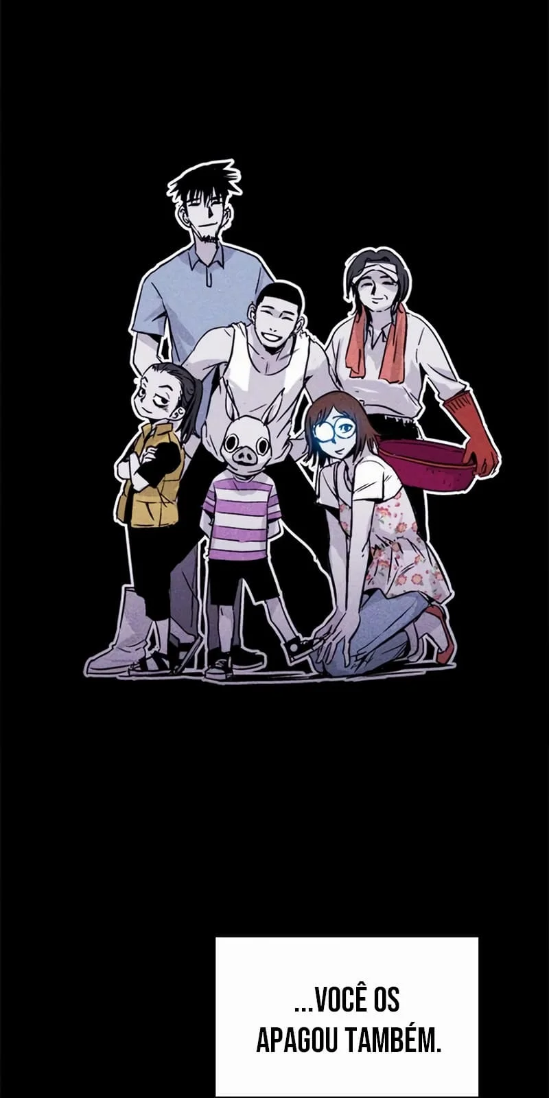 Página do Capítulo 52