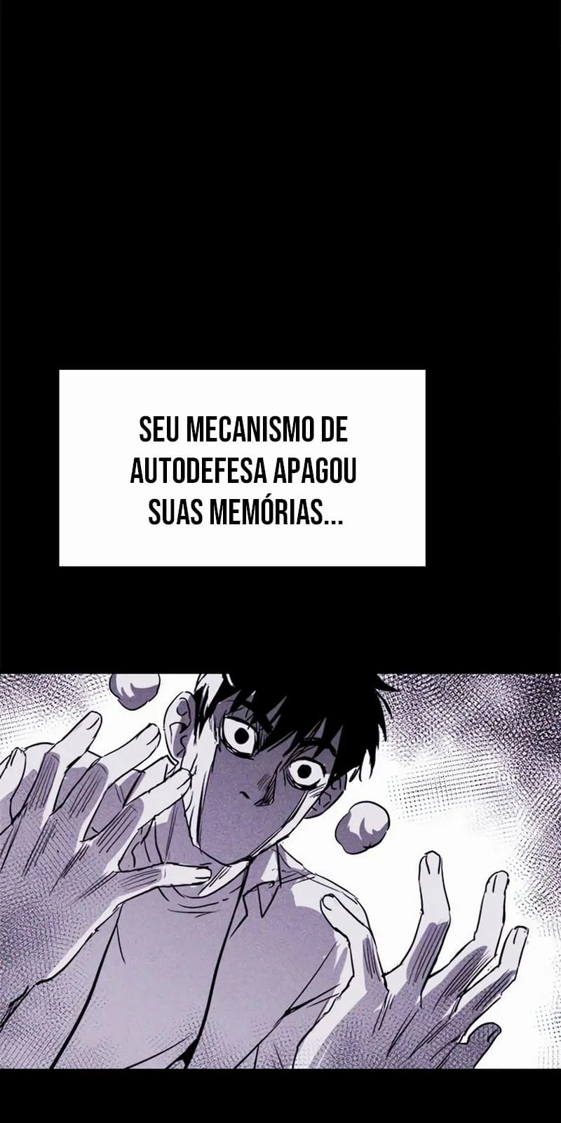 Página do Capítulo 52