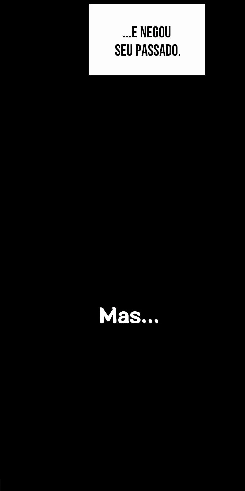 Página do Capítulo 52