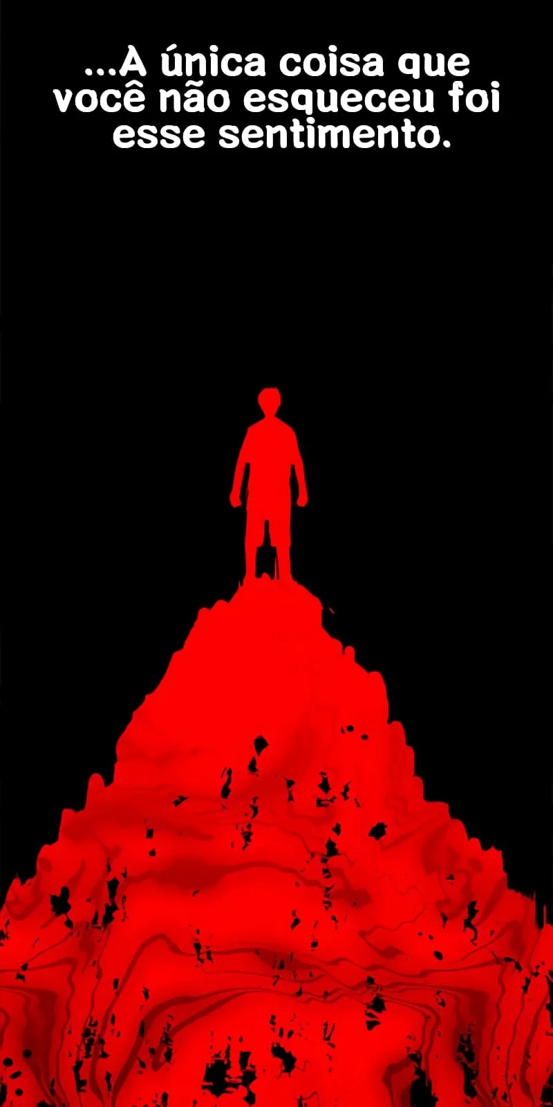 Página do Capítulo 52