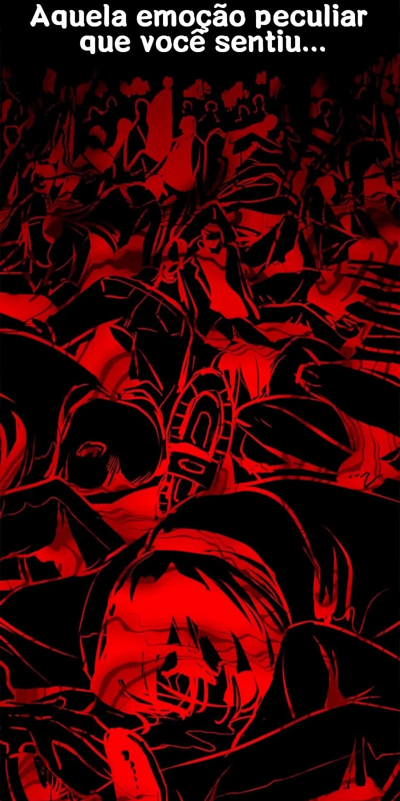 Página do Capítulo 52