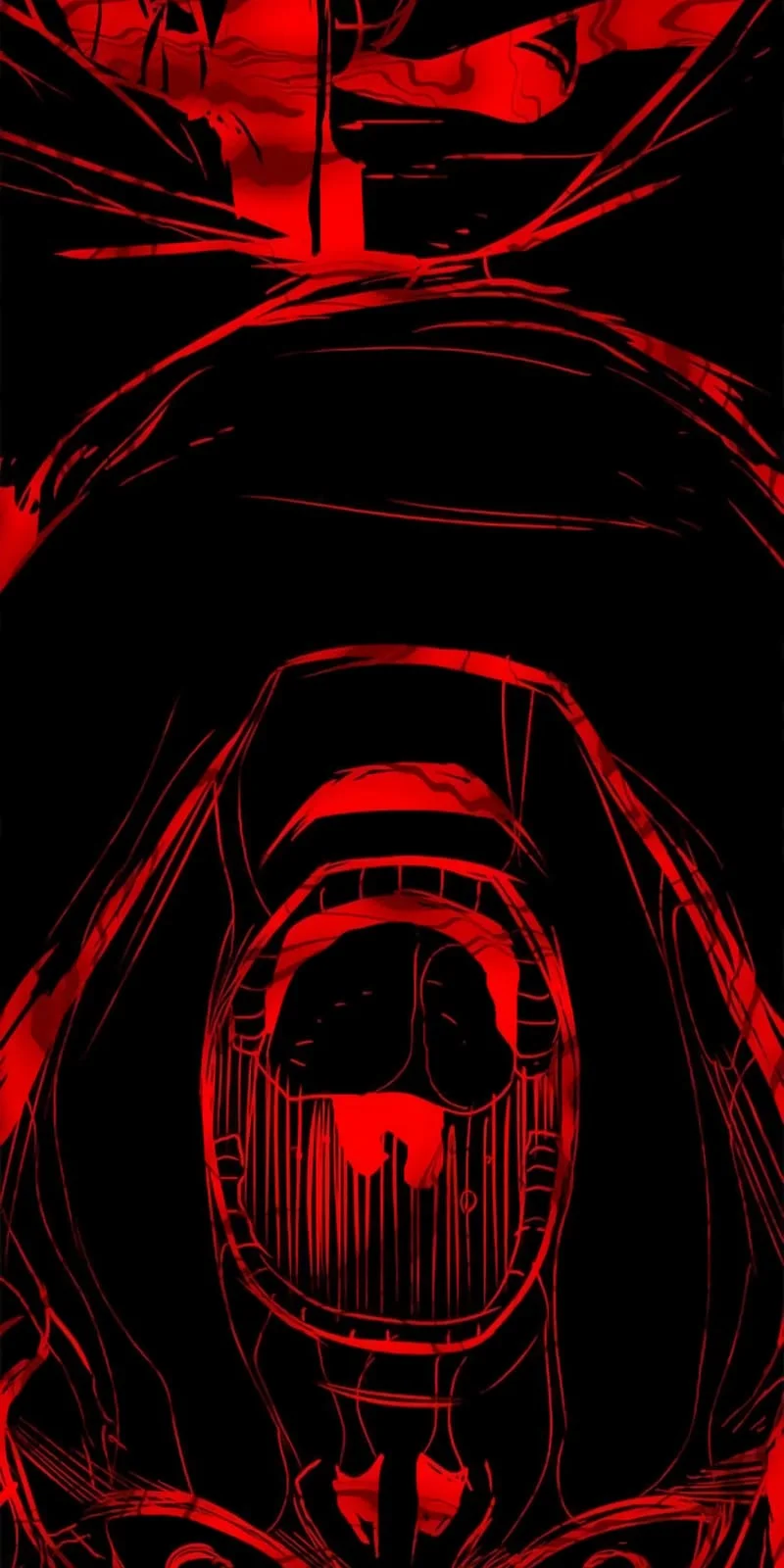 Página do Capítulo 52