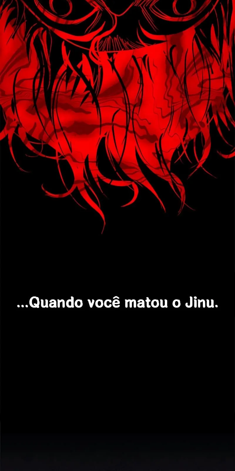 Página do Capítulo 52